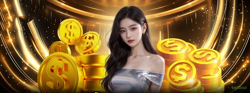 betboo app de jogo para jogadores brasileiros