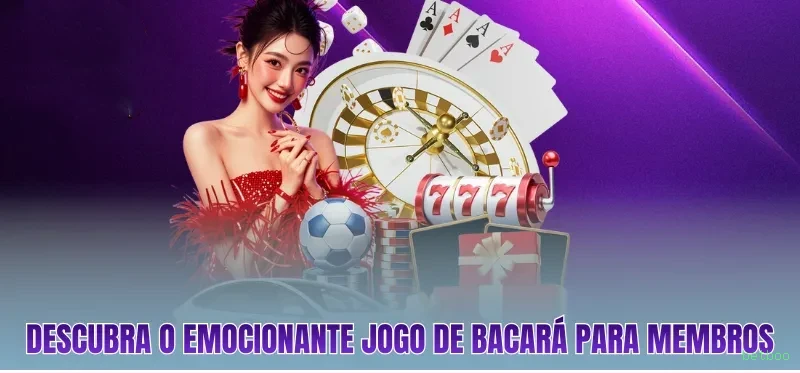Lista de jogos para betboo casino section